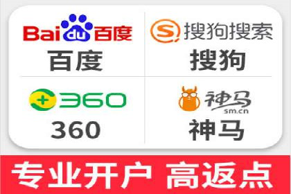 深度解析：SEM竞价优化提升ROI的案例